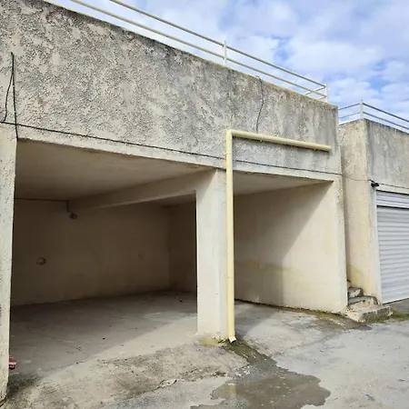 Tatil Evi Blue Heaven