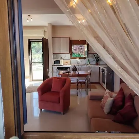 Blue Heaven * Kriopijí