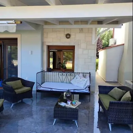 Blue Heaven Kriopijí