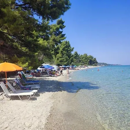 Blue Heaven *
