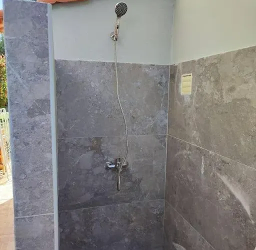 Сasa de vacaciones Blue Heaven