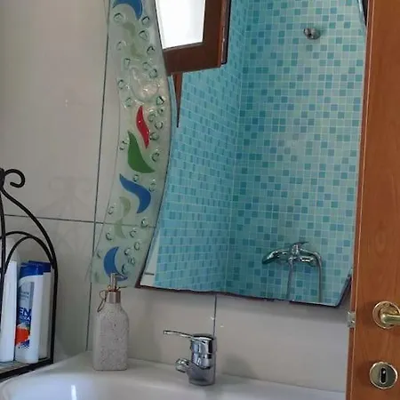 Casa vacanze Blue Heaven