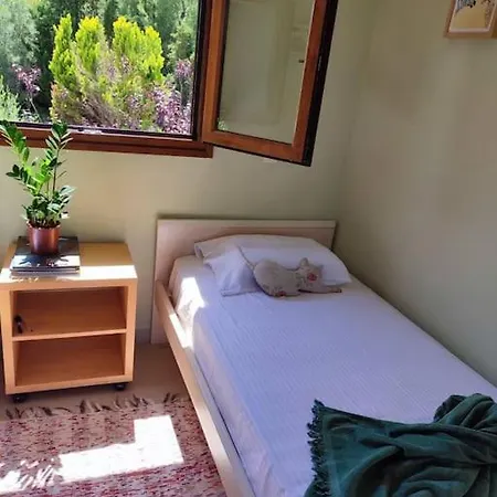 Casa vacanze Blue Heaven *