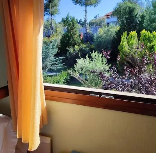 Blue Heaven Криопиги