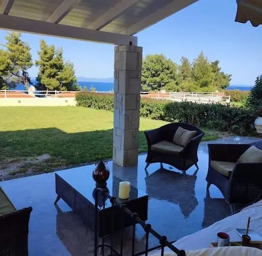 Blue Heaven * Криопиги