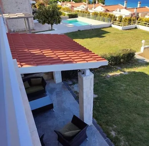 Blue Heaven * Криопиги