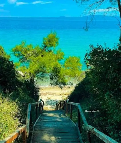 Blue Heaven Криопиги