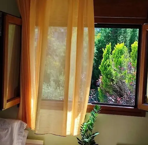 Blue Heaven * Криопиги