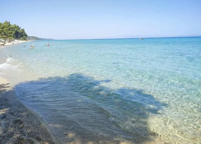 Blue Heaven * Криопиги